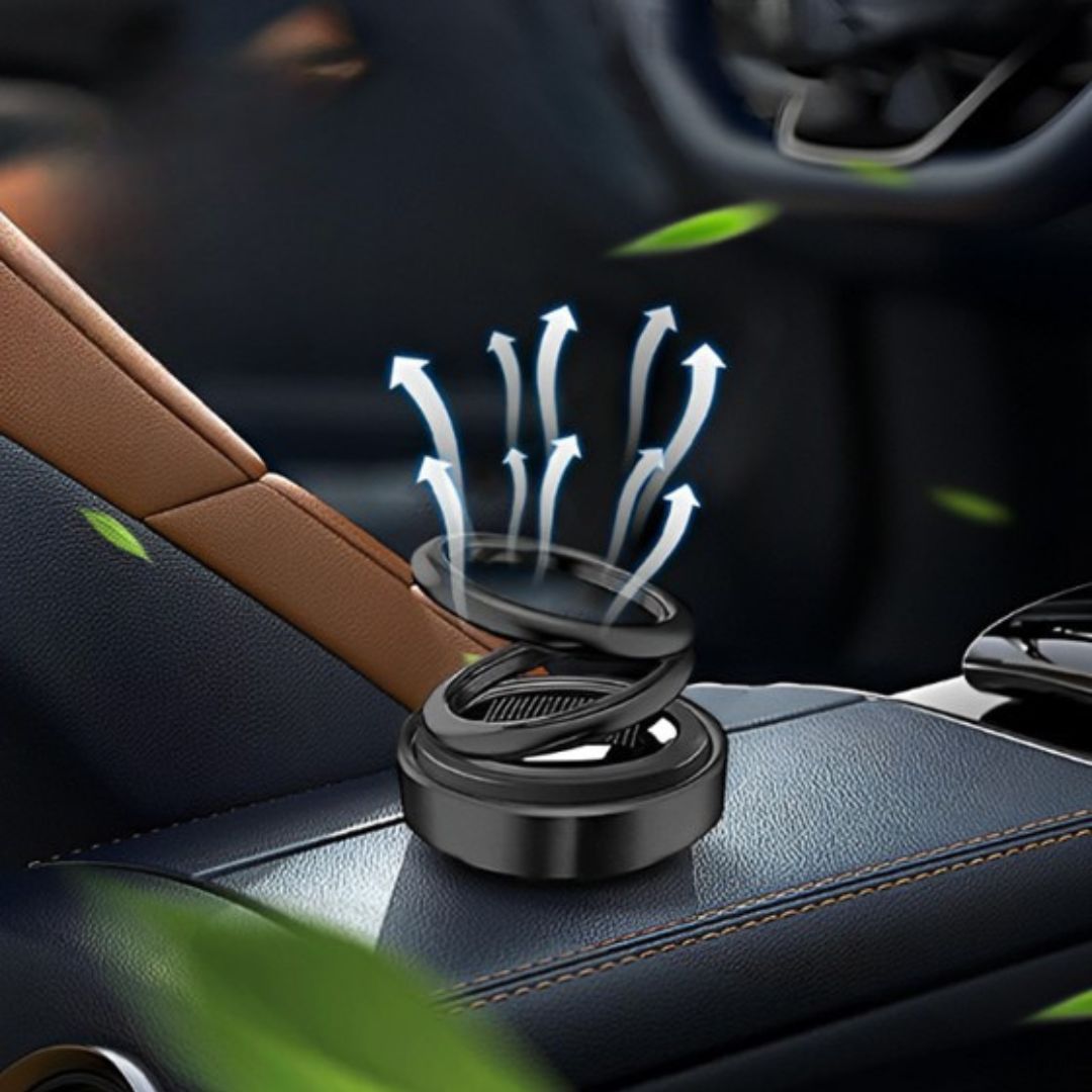 desodorisant-voiture-double-ring-original-n2
