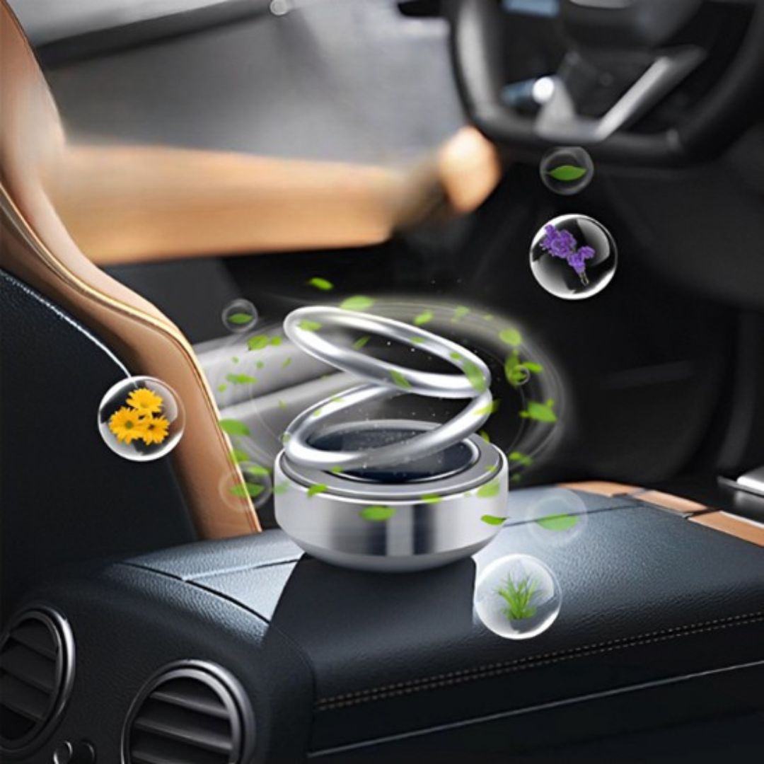 desodorisant-voiture-double-ring-parfume-n2