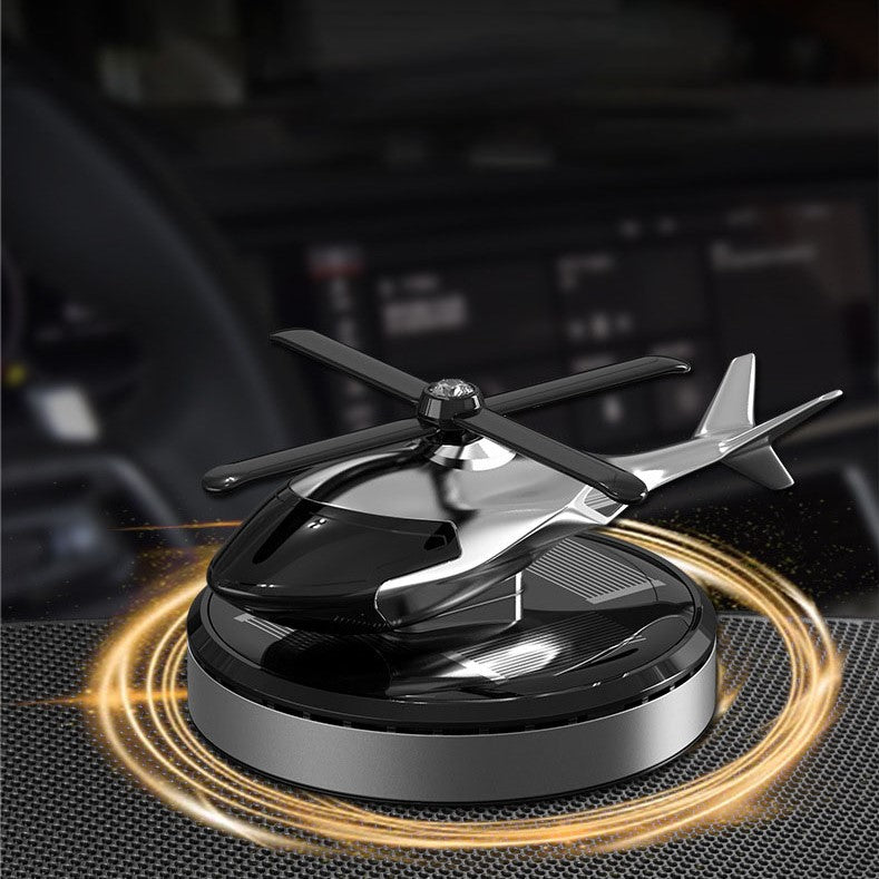 desodorisant-voiture-helicoptaire-solaire-anti-odeur