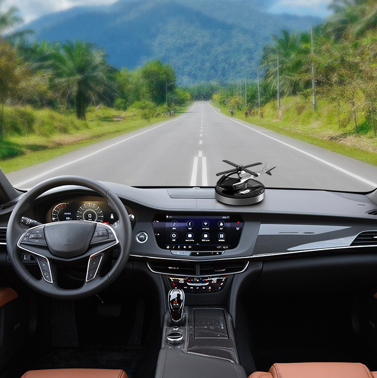 desodorisant-voiture-helicoptaire-solaire-anti-stress