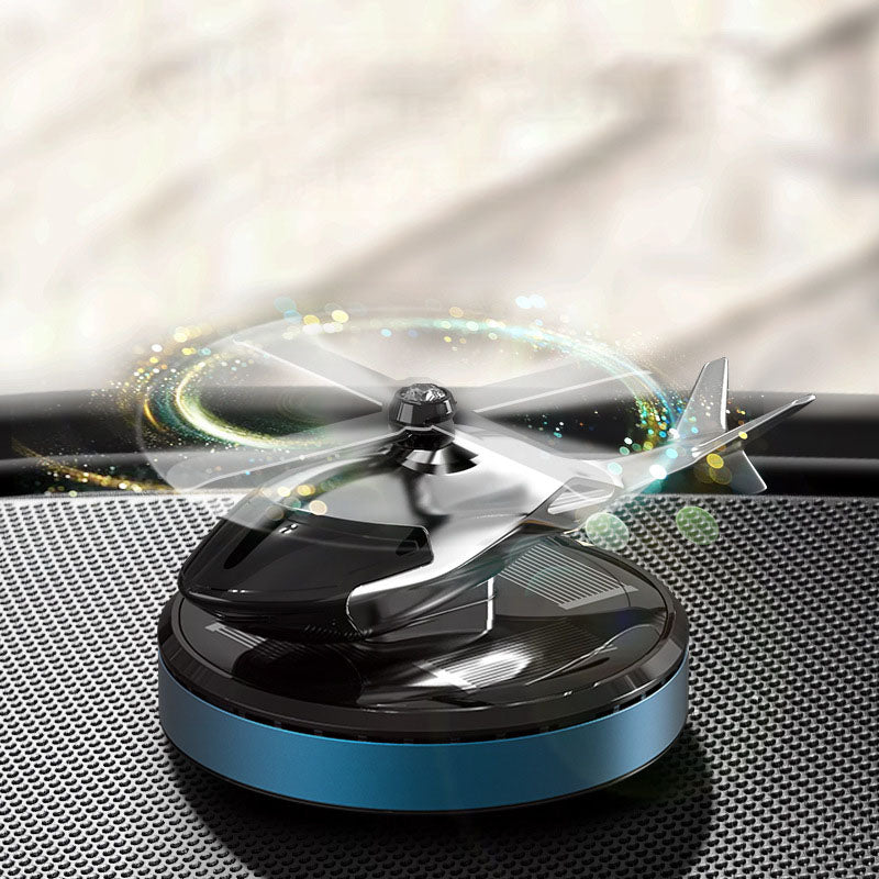 desodorisant-voiture-helicoptaire-solaire-parfum