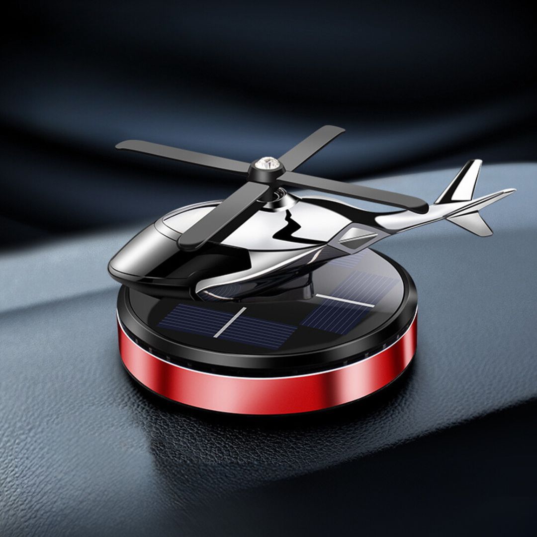 desodorisant-voiture-helicoptaire-solaire-rouge
