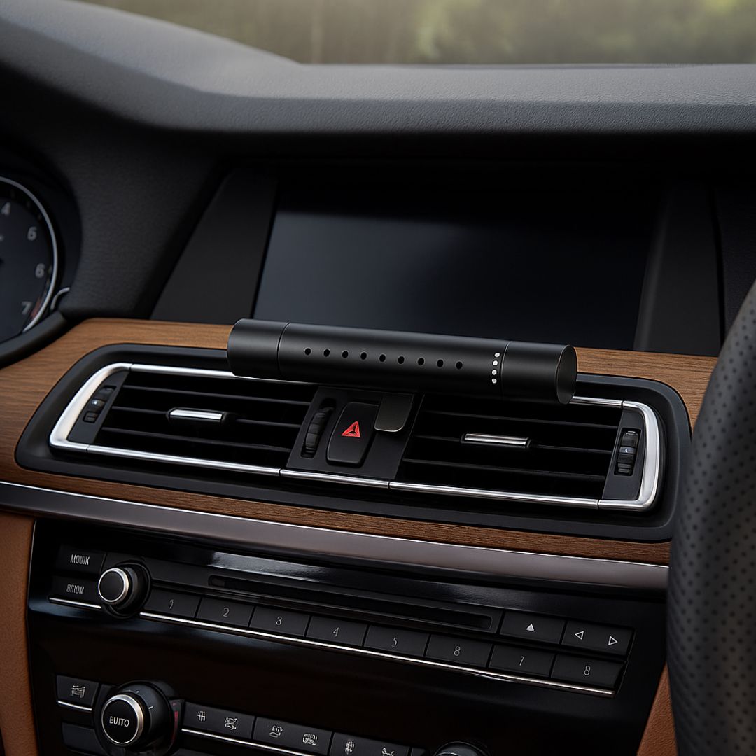 desodorisant-voiture-stick-car-sens-bon-n2