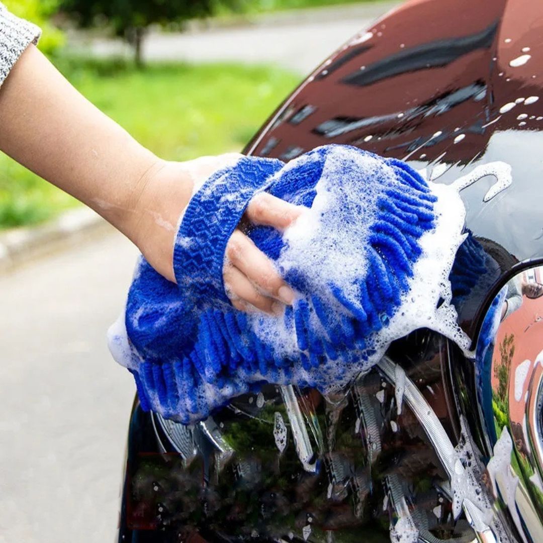 eponge-voiture-car-wash-sponge-bleu-n2