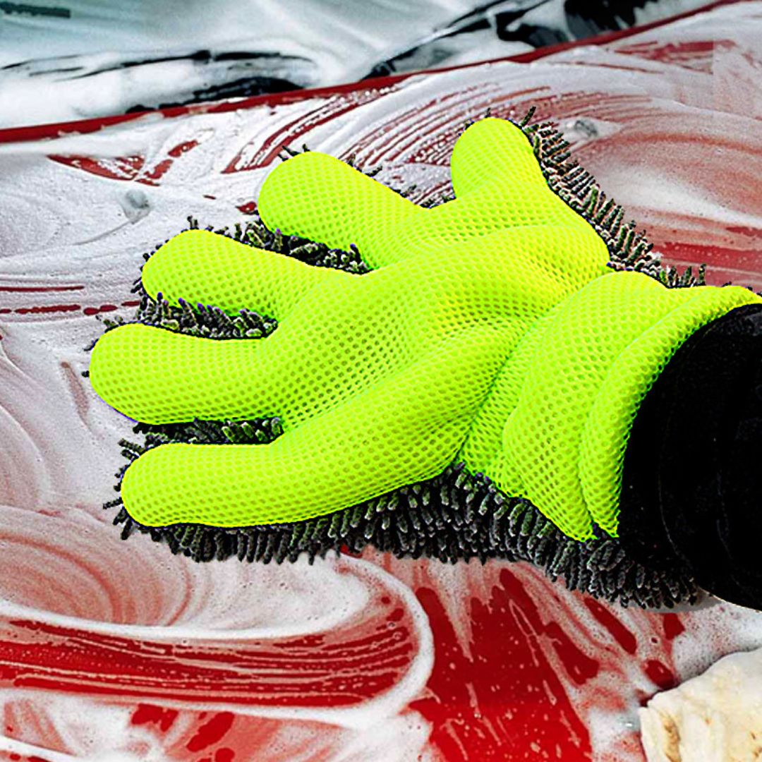eponge-voiture-car-wash-sponge-gant-lavage-auto-n2