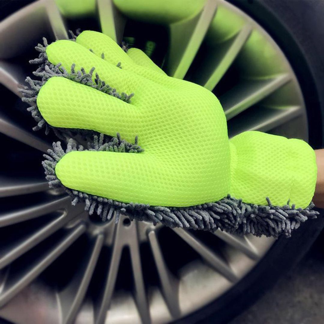 eponge-voiture-car-wash-sponge-vert-n2