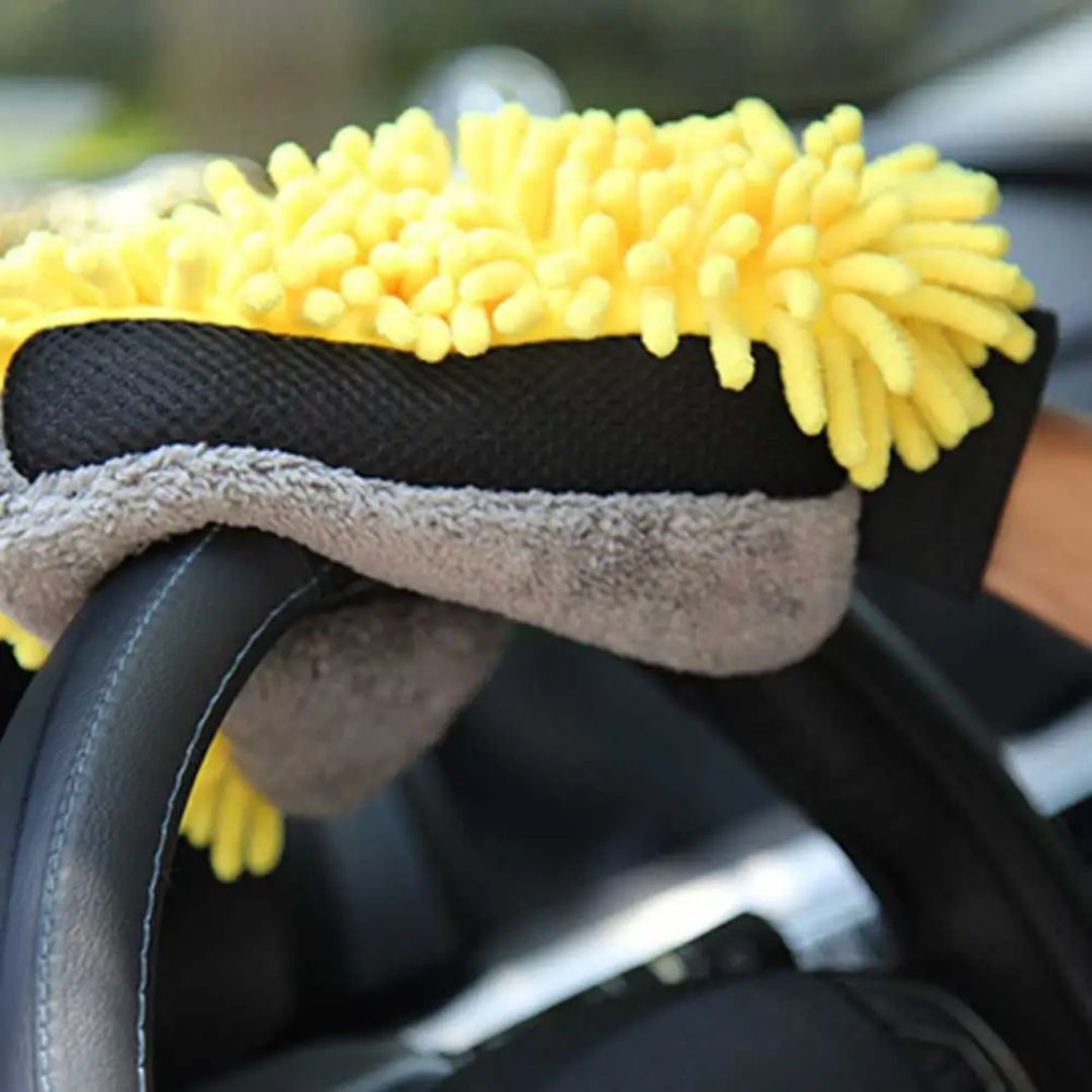 eponge-voiture-cleaning-glove-douce-n2