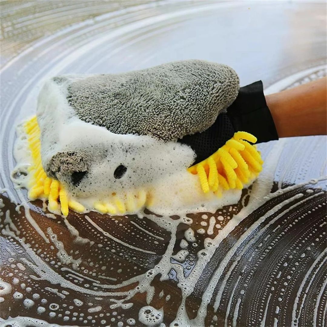 eponge-voiture-cleaning-glove-n2