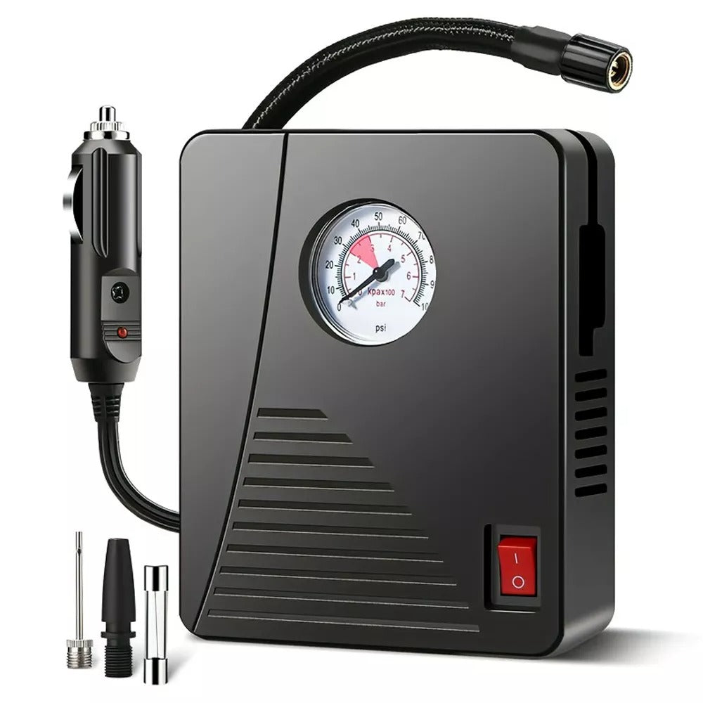 gonfleur-pneu-air-pump-noir