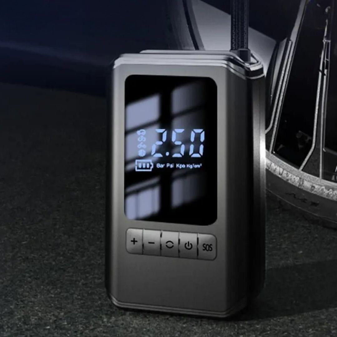 gonfleur-pneu-inflator-portable-rapide