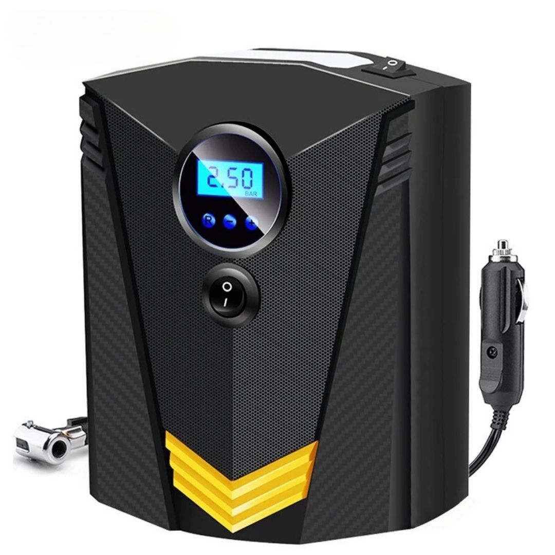 gonfleur-pneu-tire-inflator-noir