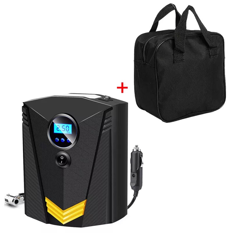 gonfleur-pneu-tire-inflator-sac-de-rangement