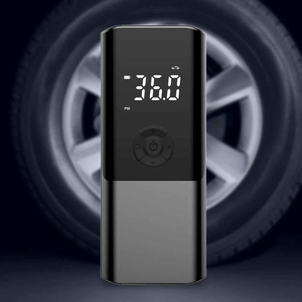 gonfleur-pneu-tire-pressure-facile-a-utiliser