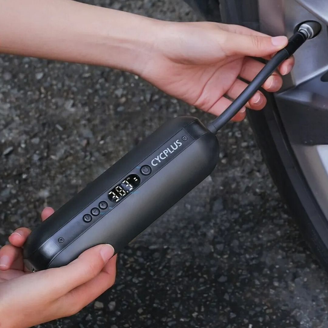 gonfleur-pneu-voiture-smart-air-facile-a-utiliser