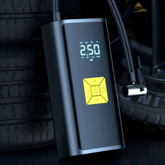 gonfleur-pneu-voiture-smart-pump-sans-fil