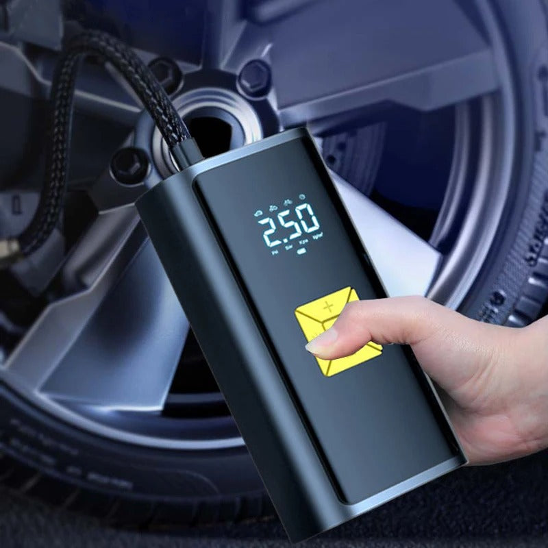 gonfleur-pneu-voiture-smart-pump