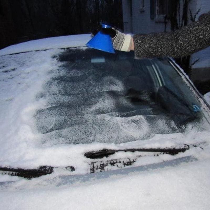 grattoir-pare-brise-glass-scraper-bleu
