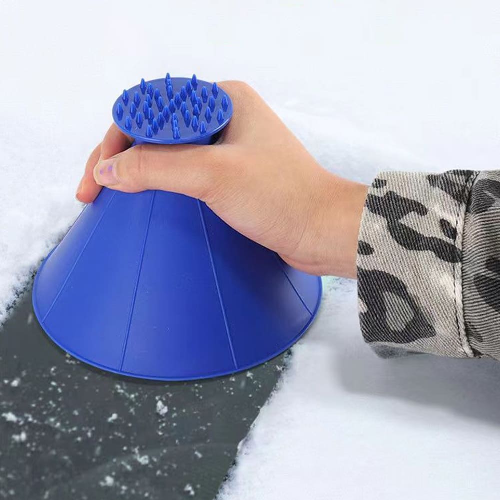 grattoir-pare-brise-glass-scraper-givre