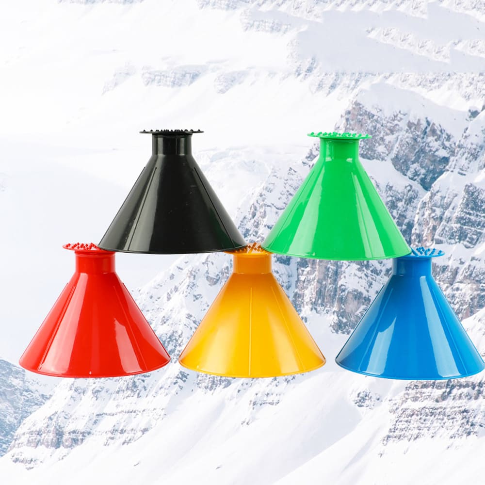 grattoir-pare-brise-glass-scraper-multicolore