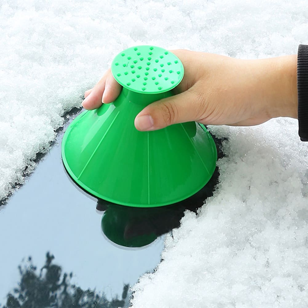grattoir-pare-brise-glass-scraper-neige