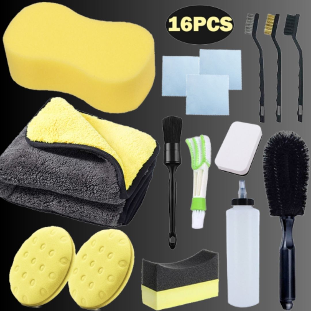 kit-nettoyage-voiture-complet