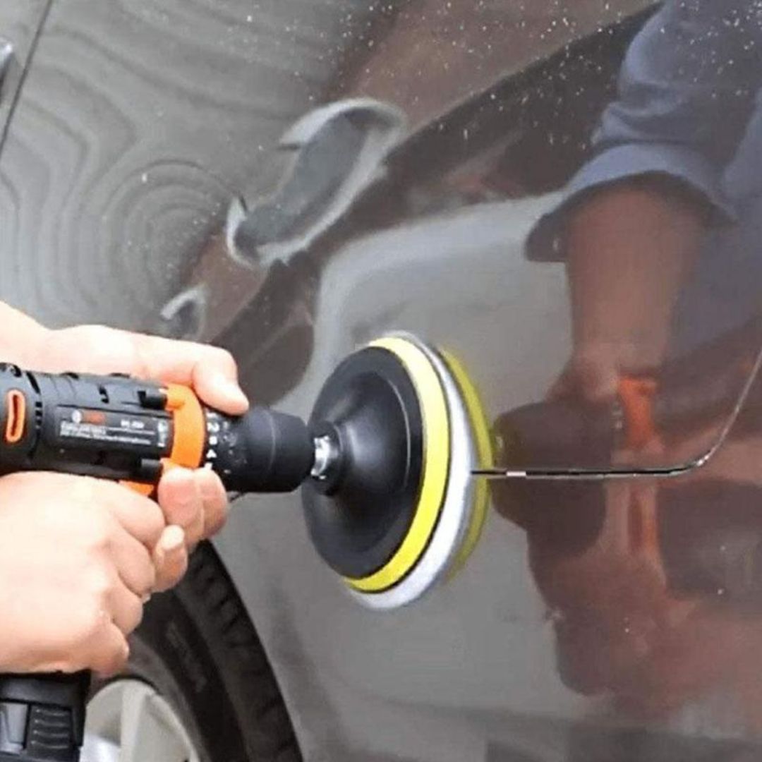 kit-polissage-voiture-polish-pad-efficace-n2