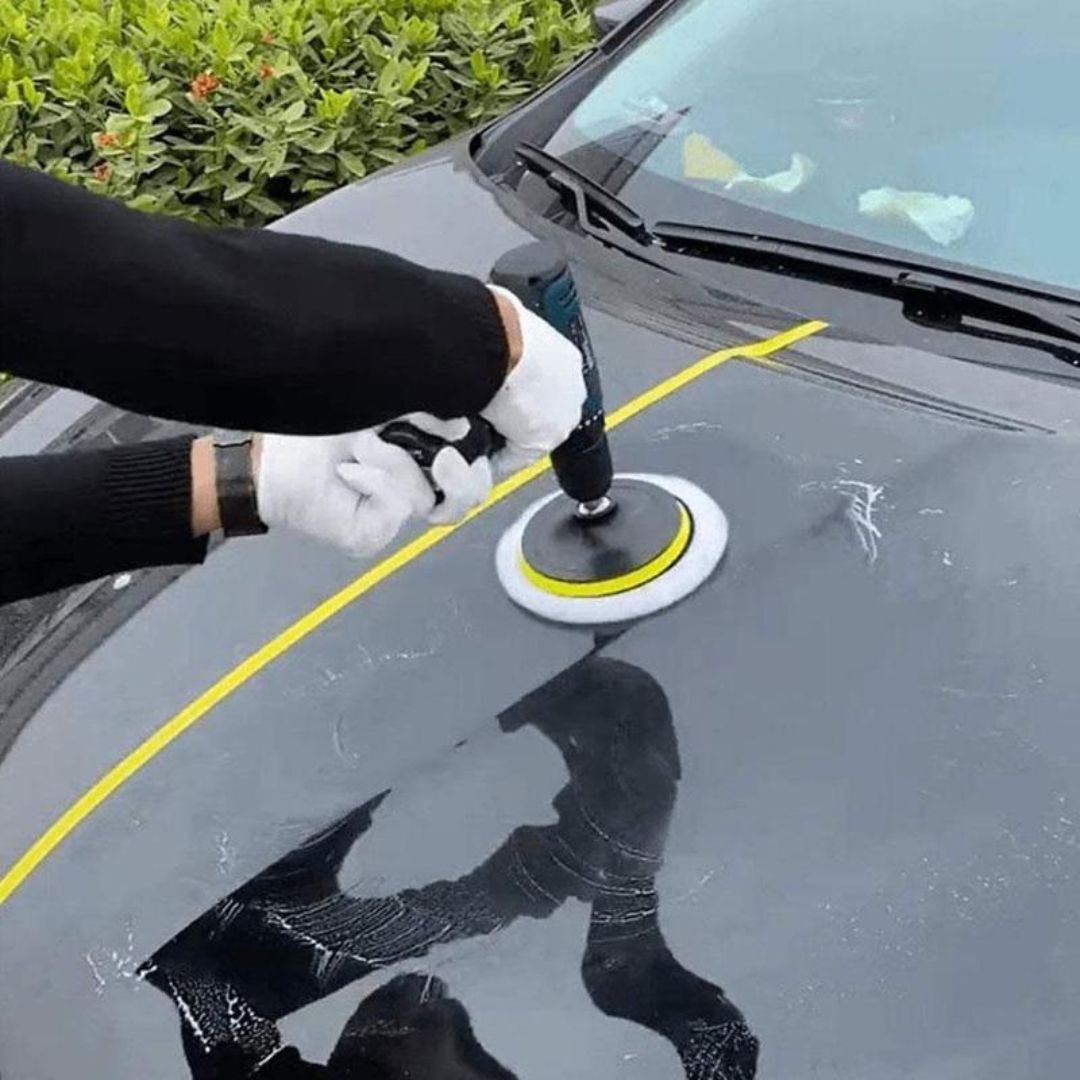 kit-polissage-voiture-polish-pad-facile-a-utiliser-n2