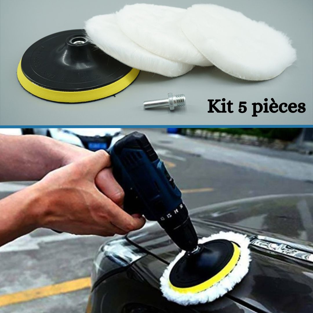 kit-polissage-voiture-polish-pad-n2