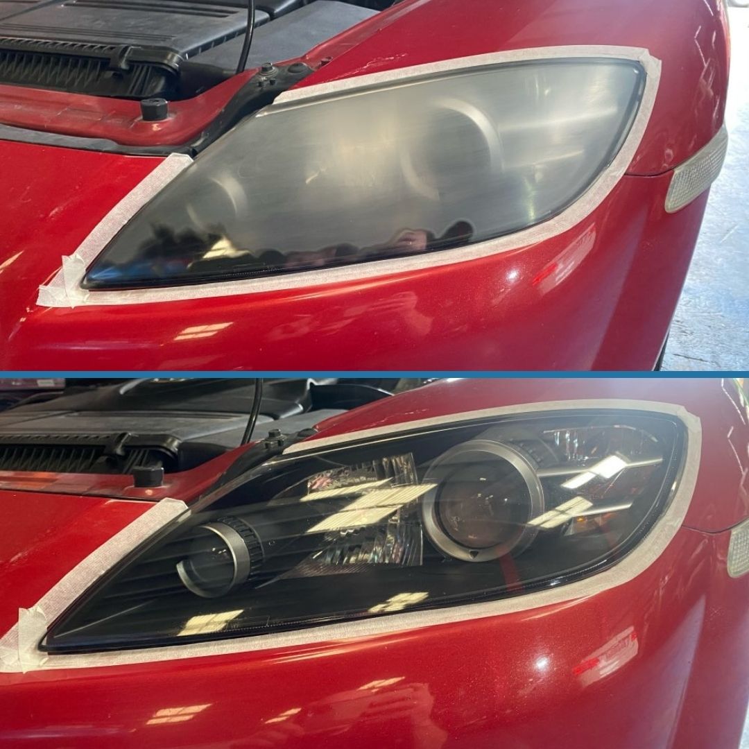 kit-renovation-phare-polish-phare-efficace