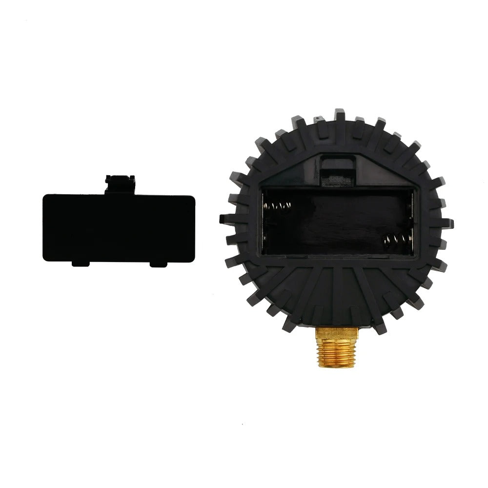 manomètre-air-pressure-digital