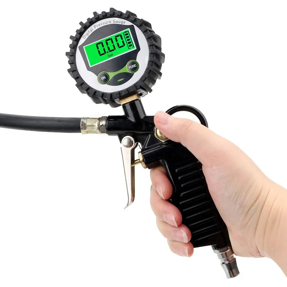 manomètre-car-mano-facile-a-utiliser