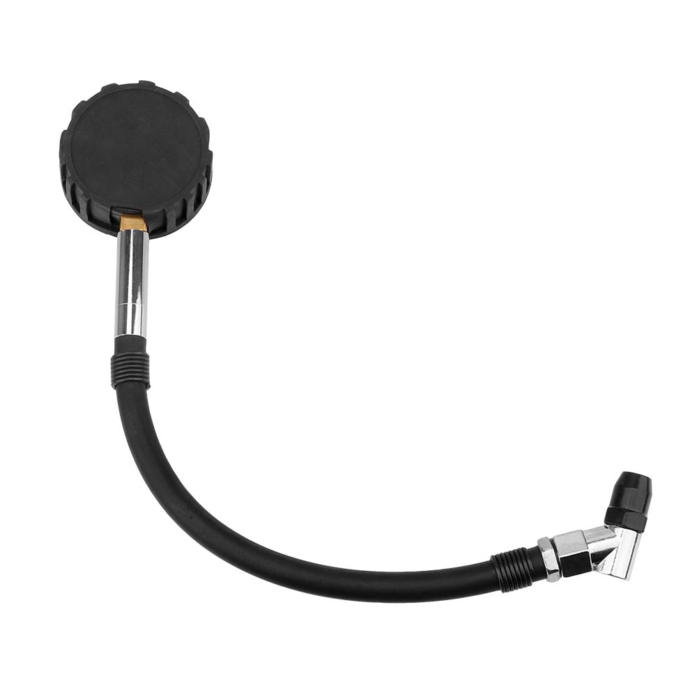 manomètre-car-monitor-flexible