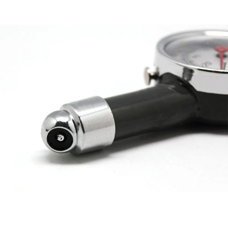 manomètre-precision-mano-compact