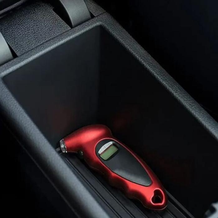 manometre-pression-pneu-compact