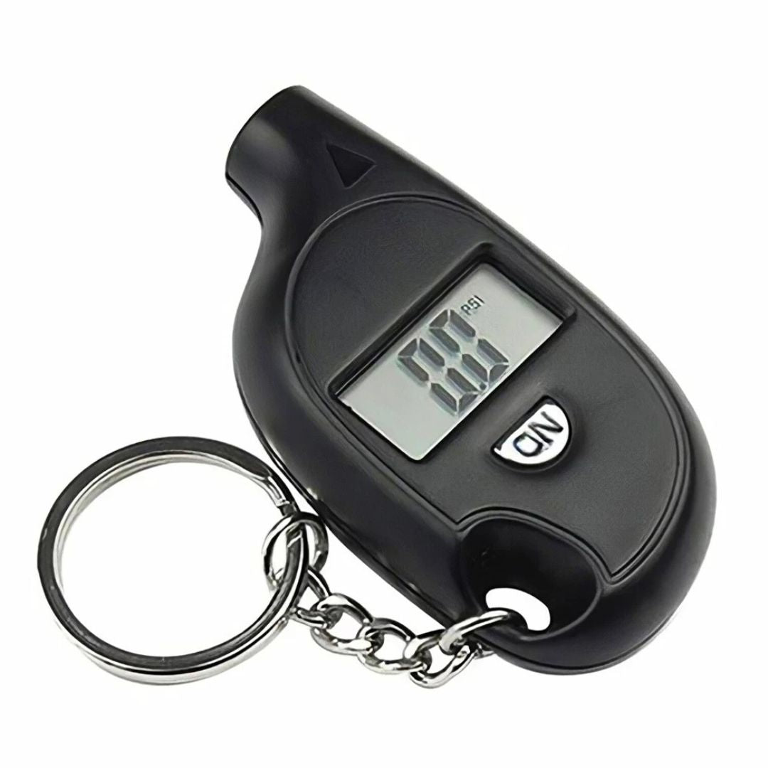 manometre-pression-pneu-tire-jauge-compact-n2