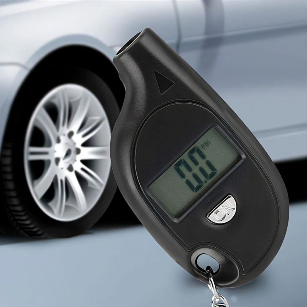 manometre-pression-pneu-tire-jauge-trasnportable