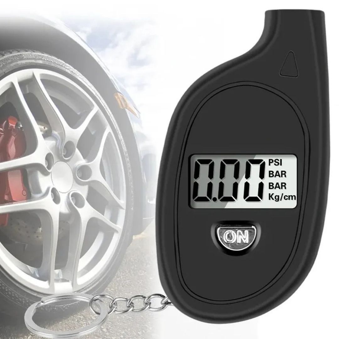 manometre-pression-pneu-tire-jauge