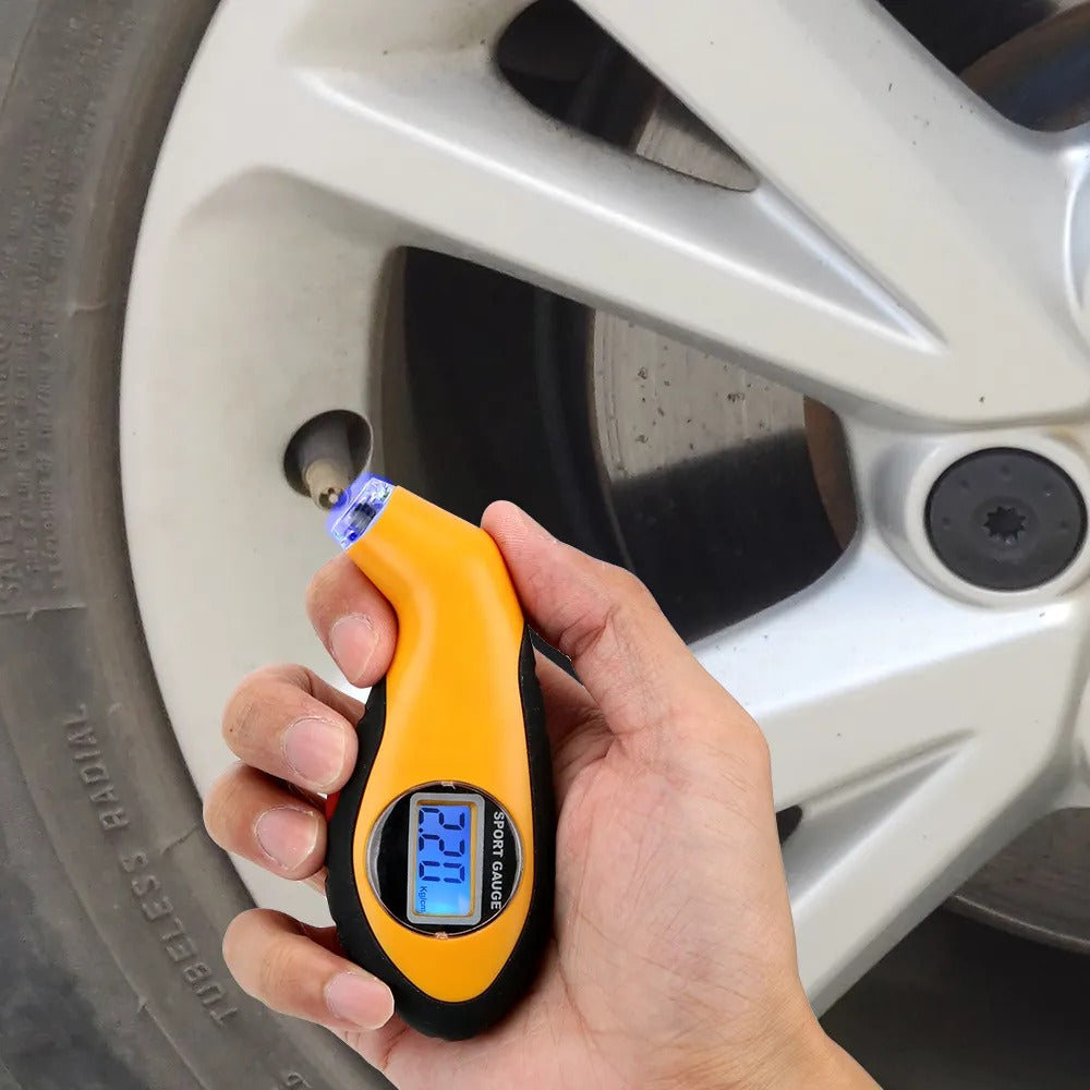 manometre-pression-pneu-tire-monitor-compact
