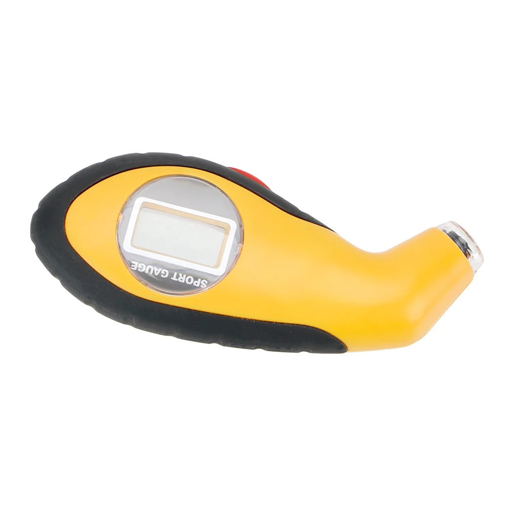 manometre-pression-pneu-tire-monitor-jaune