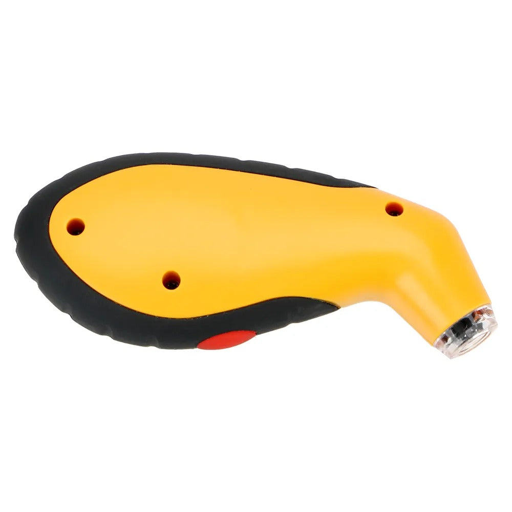 manometre-pression-pneu-tire-monitor-petit