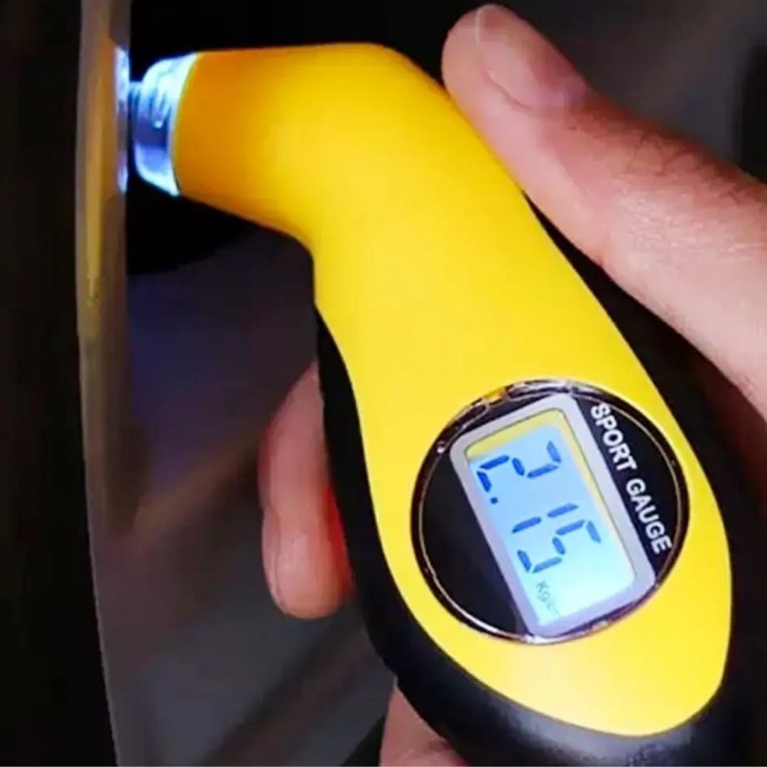manometre-pression-pneu-tire-monitor-polyvalent