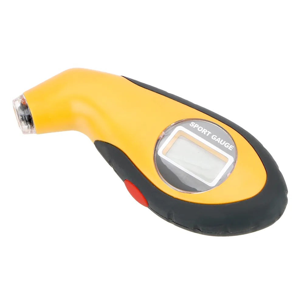 manometre-pression-pneu-tire-monitor-precis