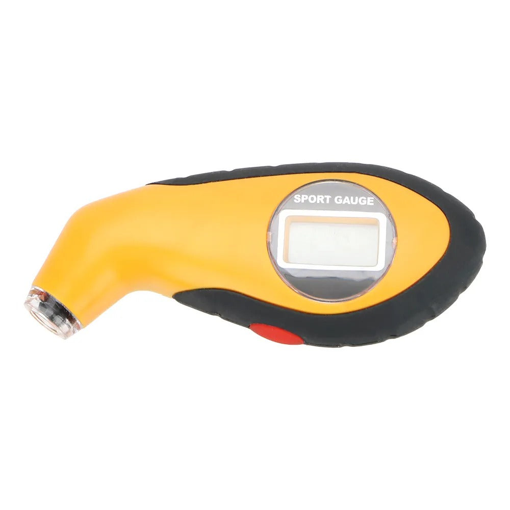manometre-pression-pneu-tire-monitor-simple-dutilisation