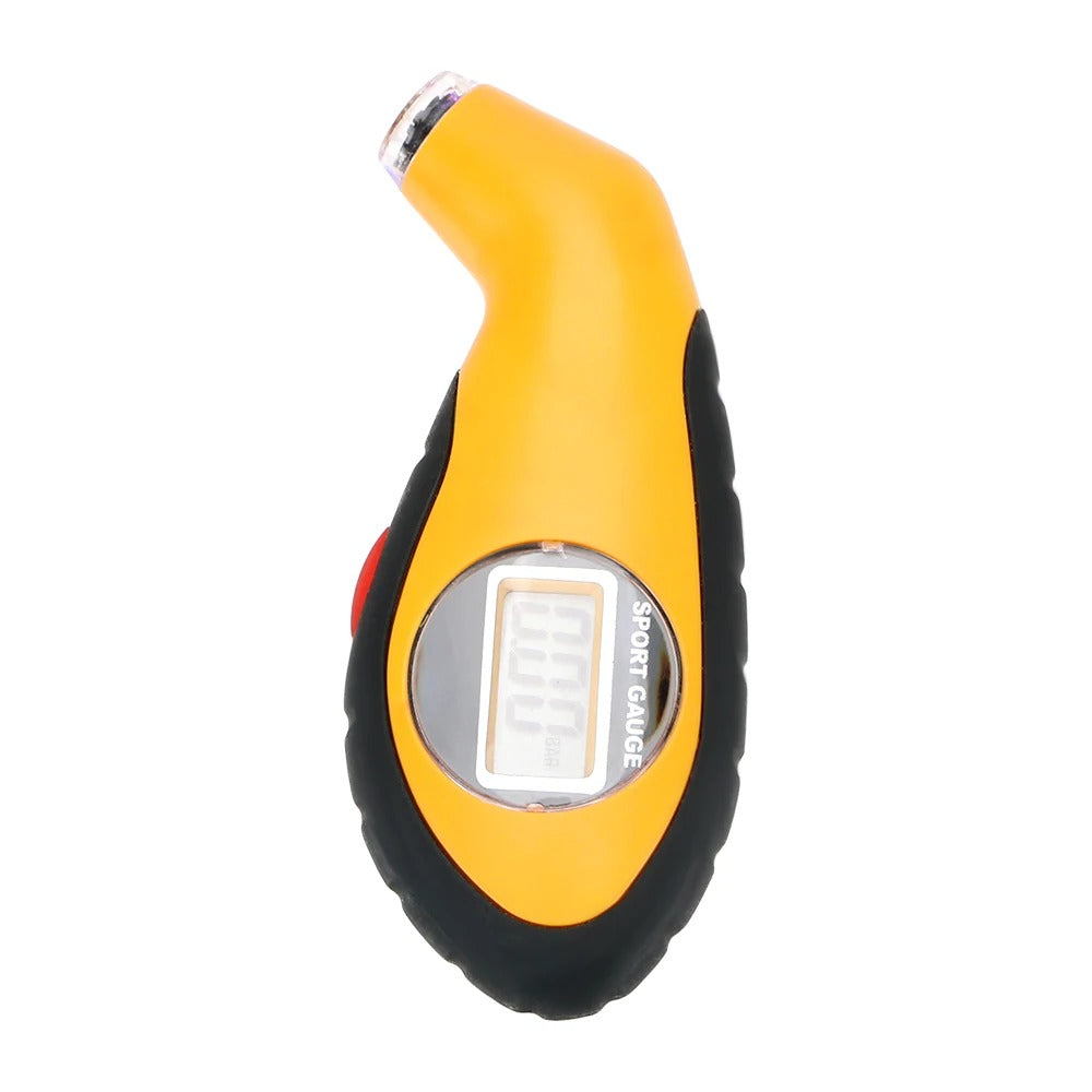 manometre-pression-pneu-tire-monitor-transportable
