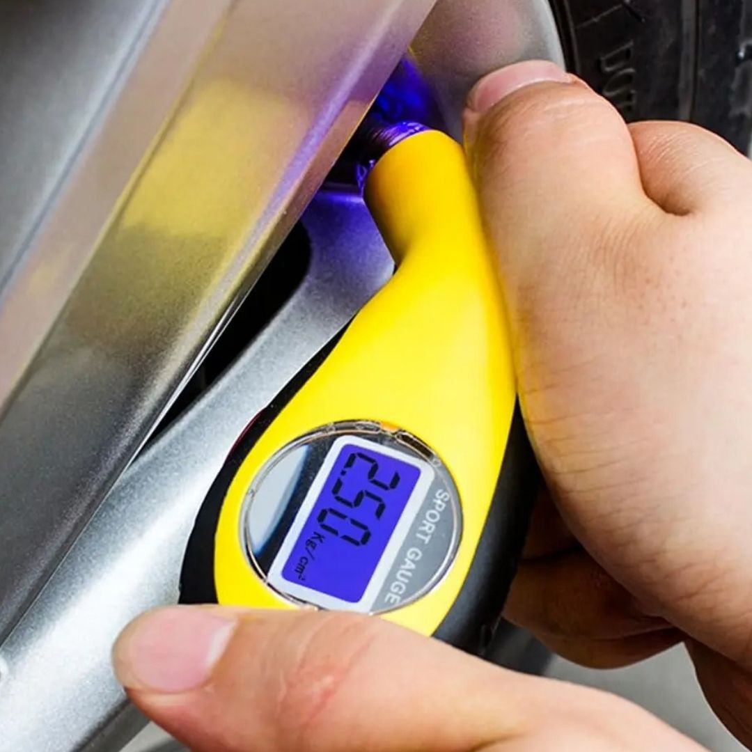 manometre-pression-pneu-tire-monitor