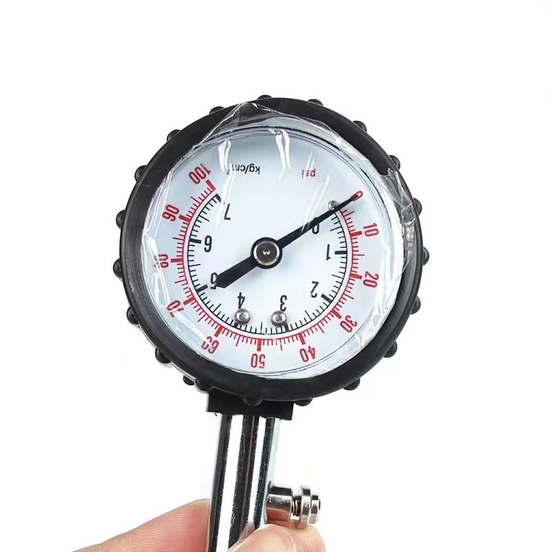 manomètre-pressure-tester-a-aiguille