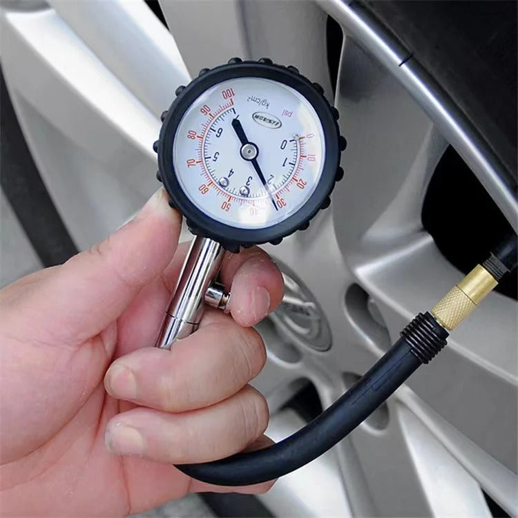 manomètre-pressure-tester-compact