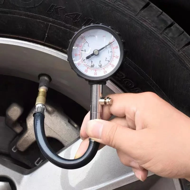 manomètre-pressure-tester-facile-a-utiliser