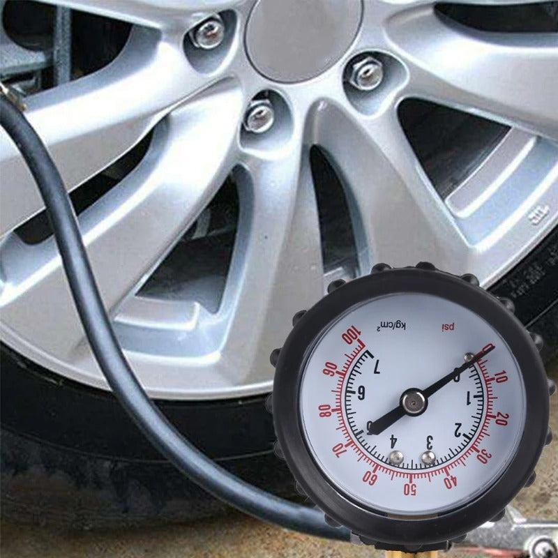 manomètre-pressure-tester-petit