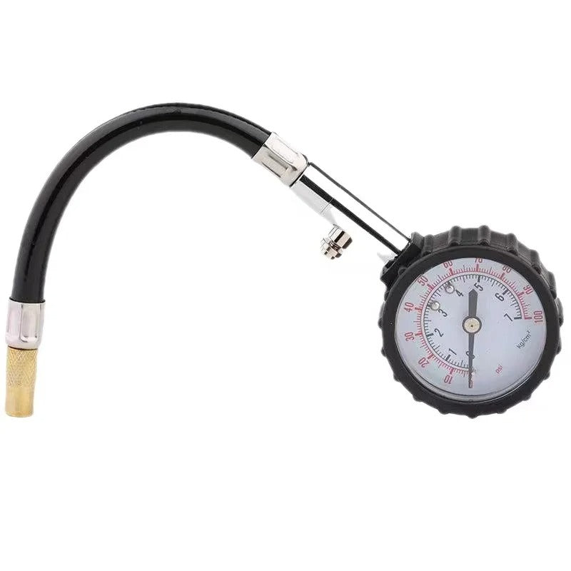 manomètre-pressure-tester-robuste